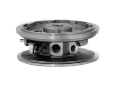 Bearing housing GA-01-0154 GT22-319