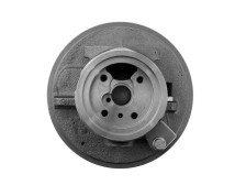 Bearing housing GA-01-0066 GT15-317