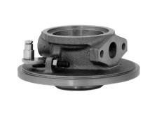 Bearing housing GA-01-0066 GT15-317