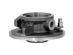 Bearing housing GA-01-0066 GT15-317 2