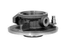 Bearing housing GA-01-0066 GT15-317