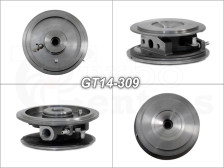 Корпус подшипников GA-01-0041 GT14-309