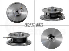 Bearing housing BV40-302 BW-01-0004