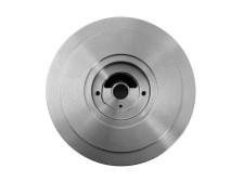 Bearing housing B03-300 BW-01-0013