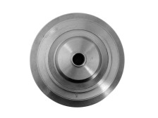 Bearing housing B03-300 BW-01-0013