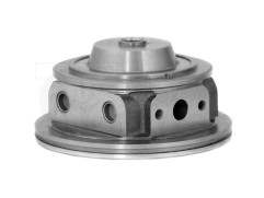 Корпус подшипников B03-300 BW-01-0013 2