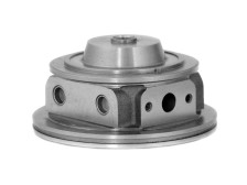 Bearing housing B03-300 BW-01-0013