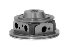 Bearing housing B03-300 BW-01-0013