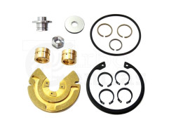 Repair kit BW-04-0027 K27-51