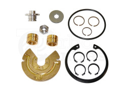 Repair kit BW-04-0027 K27-51 2