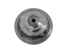 Bearing housing B01-300 BW-01-0009