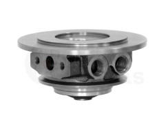 Bearing housing B01-300 BW-01-0009 2