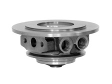 Bearing housing B01-300 BW-01-0009