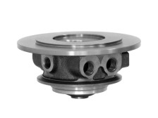 Bearing housing B01-300 BW-01-0009