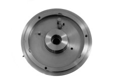 Bearing housing GA-01-0043 GT14-311