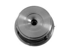 Bearing housing GA-01-0043 GT14-311