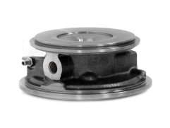 Bearing housing GA-01-0043 GT14-311 2