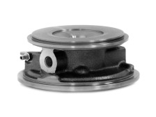 Bearing housing GA-01-0043 GT14-311