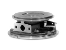 Bearing housing GA-01-0043 GT14-311