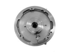 Bearing housing GA-01-0044 GT14-312