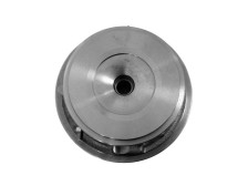 Bearing housing GA-01-0044 GT14-312