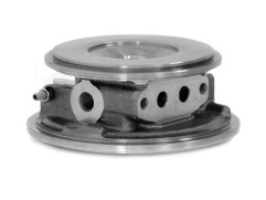 Bearing housing GA-01-0044 GT14-312