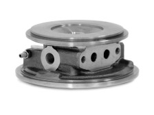 Bearing housing GA-01-0044 GT14-312