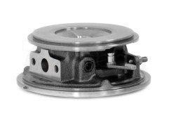Bearing housing GA-01-0044 GT14-312 2