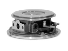 Bearing housing GA-01-0044 GT14-312