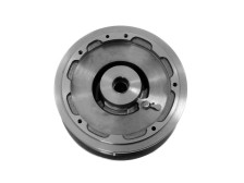 Bearing housing GA-01-0133 GT20-319