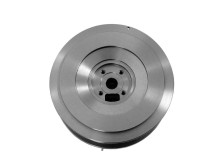 Bearing housing GA-01-0133 GT20-319