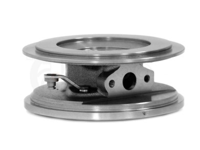 Bearing housing GA-01-0133 GT20-319