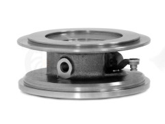 Bearing housing GA-01-0133 GT20-319 2