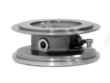 Bearing housing GA-01-0133 GT20-319