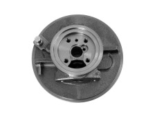 Bearing housing GA-01-0134 GT20-320