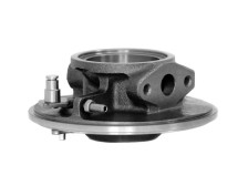 Bearing housing GA-01-0134 GT20-320