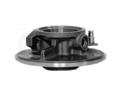 Guolių korpusas GA-01-0134 GT20-320 2