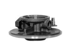 Bearing housing GA-01-0134 GT20-320