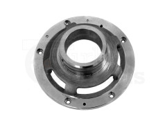 Корпус узла геометрии GA-07-0007 GT20-702