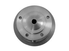 Bearing housing BW-01-0026 KP35-307