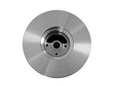 Корпус подшипников BW-01-0026 KP35-307