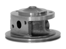 Bearing housing BW-01-0026 KP35-307