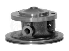 Bearing housing BW-01-0026 KP35-307 2