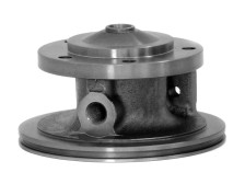 Bearing housing BW-01-0026 KP35-307