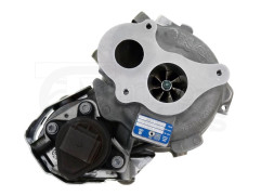 Turbina 16359700009 03N145401D 1635 970 0009