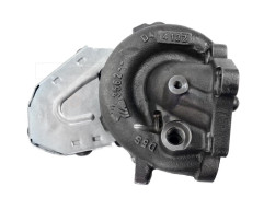 Turbina 16359700009 03N145401D 1635 970 0009 2