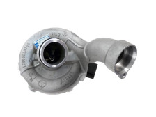 Turbo EB489700005 2560900500 EB48 970 0005