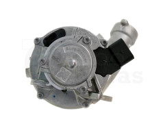 Turbo EB489700005 2560900500 EB48 970 0005 2