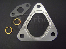 Gasket kit TC1005