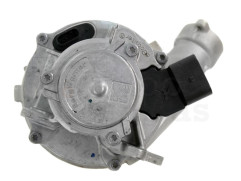 Turbo EB489700003 2560900500 EB48 970 0003 2